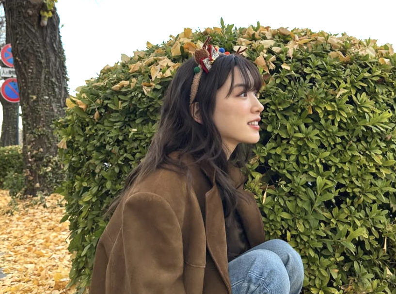 永野芽郁 歴代彼氏