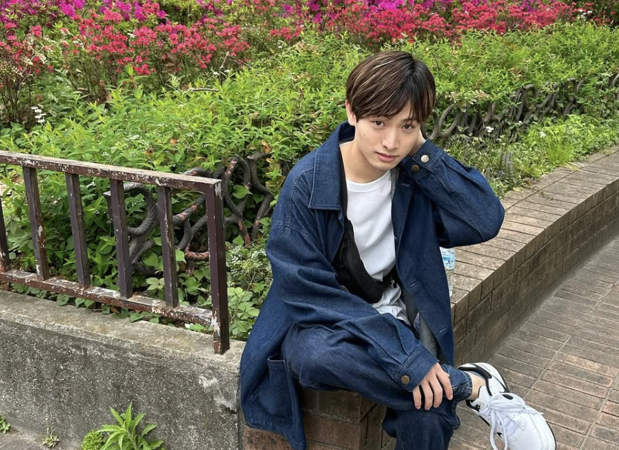 内田禅 何した