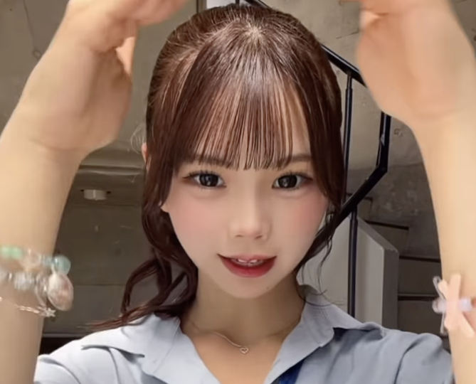 高瀬あり wiki