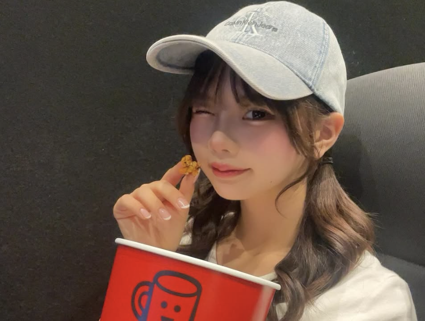高瀬あり wiki