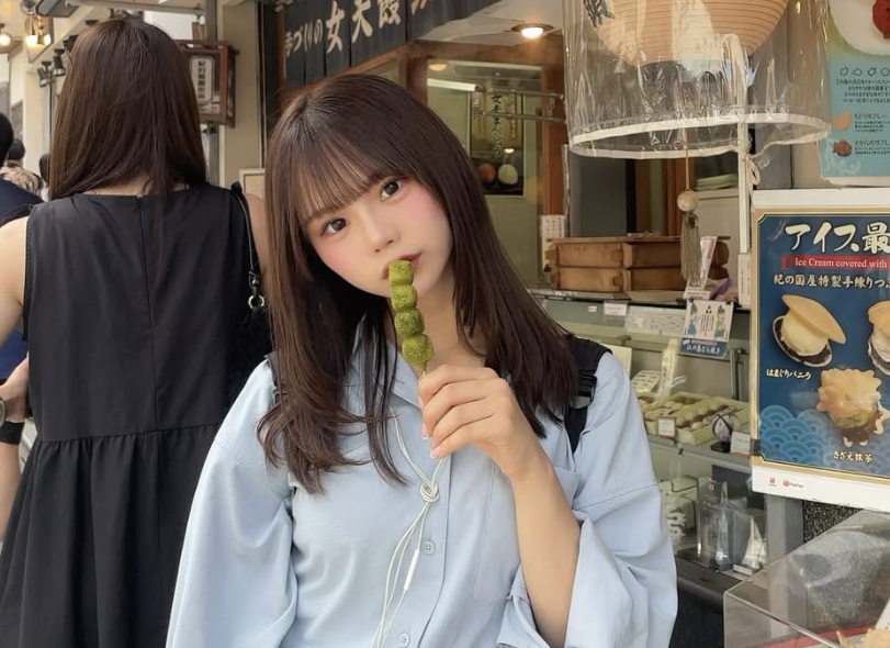 高瀬あり wiki
