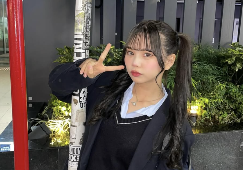 高瀬あり wiki