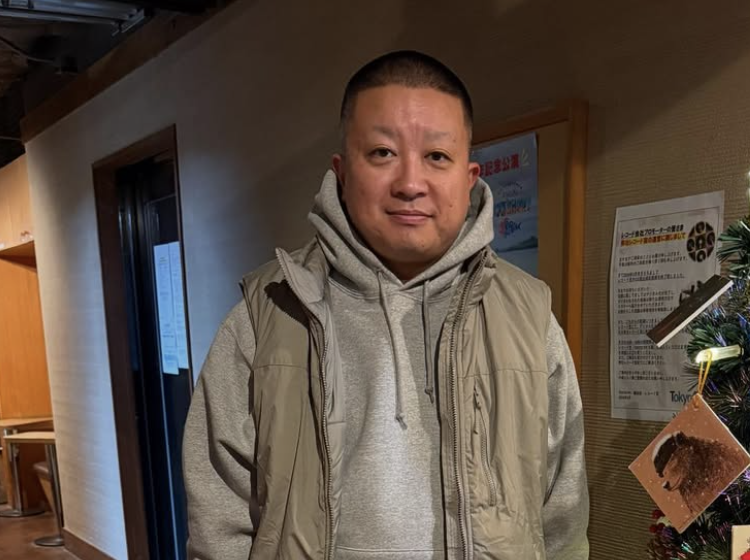 チョコプラ松尾　炎上理由