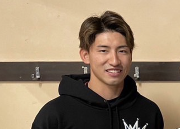金久保優斗 結婚相手