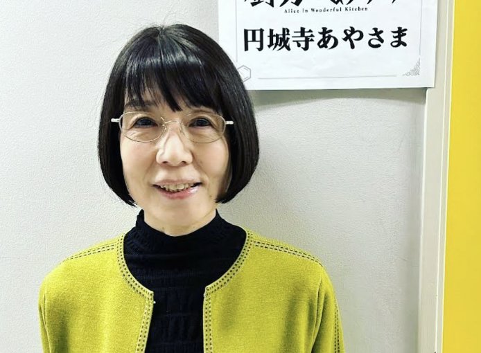 小松正一　妻