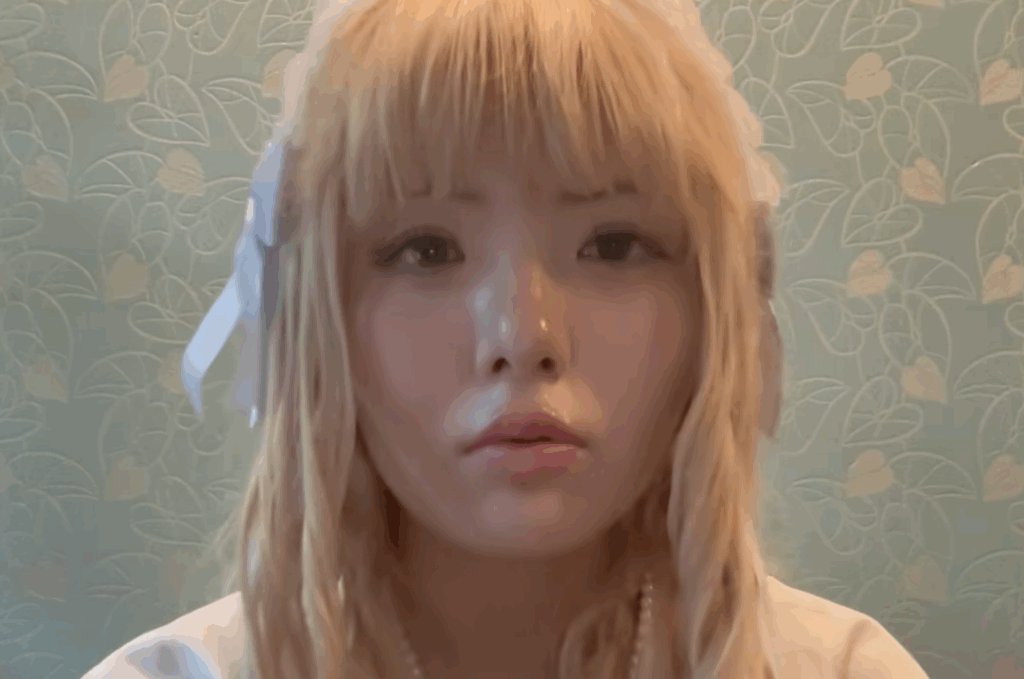 最強ちゃん　wiki　プロフィール