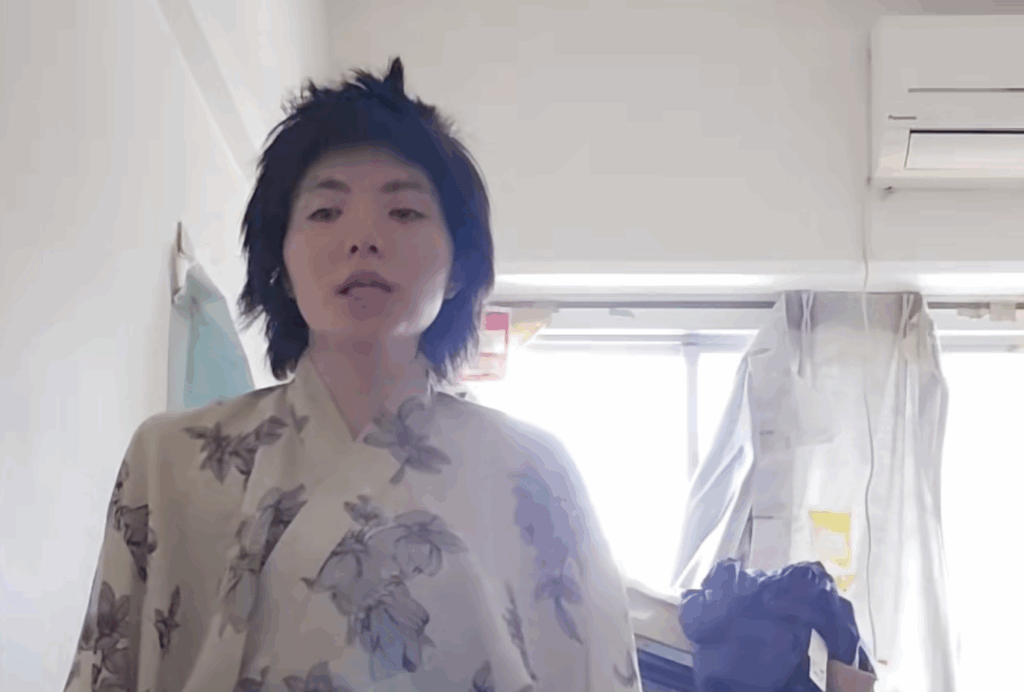 最強ちゃん　wiki　プロフィール